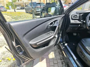 Renault Kadjar 2019 White Used for Sale