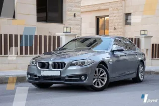BMW 320 2022 Gray Used for Sale