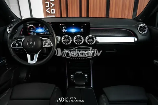 مرسيدس E 350 2023 رمادي مستعملة للبيع - 7