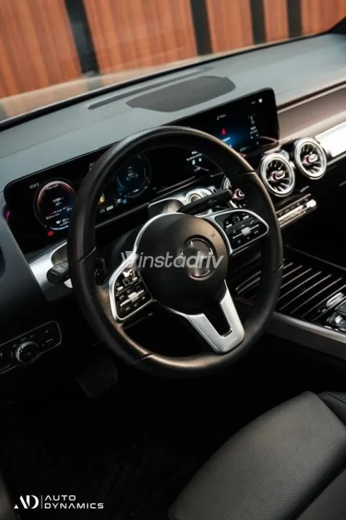 مرسيدس E 350 2023 رمادي مستعملة للبيع - 8