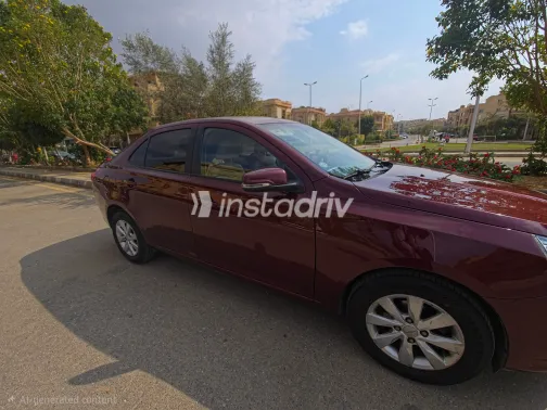 Chevrolet Optra 2019 White Used for Sale - 2