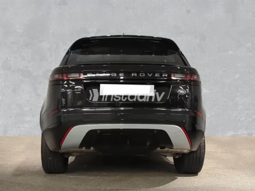 Land Rover Range Rover 2023 White Used for Sale - 1