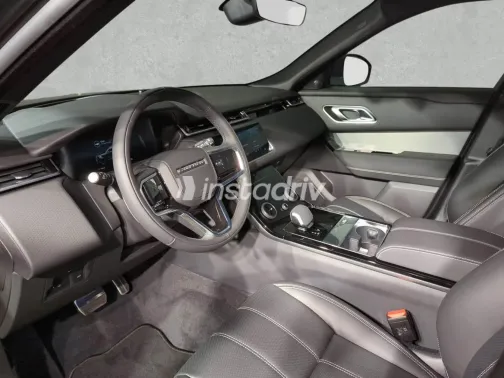 Land Rover Range Rover 2023 White Used for Sale - 2