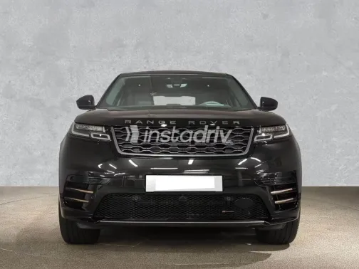 Land Rover Range Rover 2023 White Used for Sale - 4