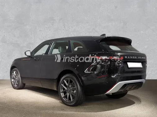 Land Rover Range Rover 2023 White Used for Sale - 6