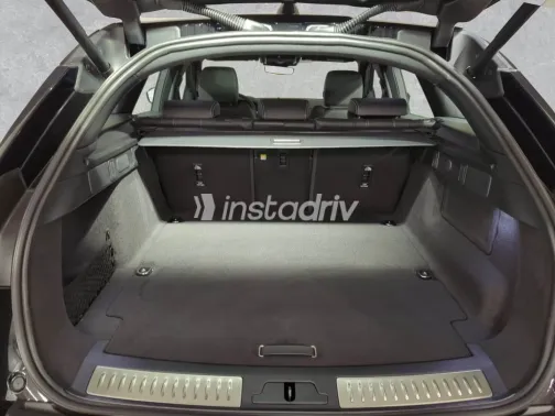 Land Rover Range Rover 2023 White Used for Sale - 7