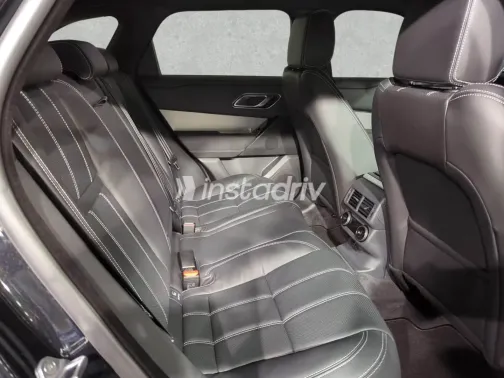 Land Rover Range Rover 2023 White Used for Sale - 8