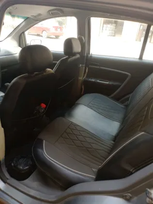 اسبيرانزا A113 2009 أبيض مستعملة للبيع