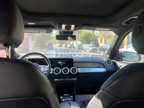 Mercedes E 350 2023 White Used for Sale - 2