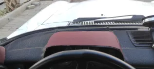 Mercedes E 200 1971 White Used for Sale