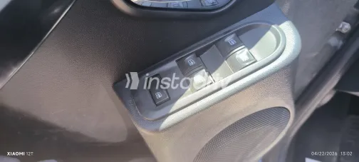 Renault Duster 2017 White Used for Sale - 8