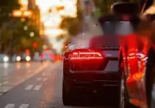 أيتو ام 9 2023 أسود مستعملة للبيع
