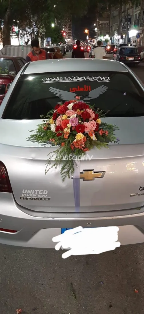 Chevrolet Optra 2014 White Used for Sale - 1