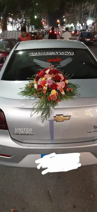 Chevrolet Optra 2014 White Used for Sale