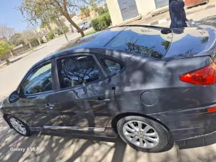 Hyundai Elantra HD 2019 White Used for Sale