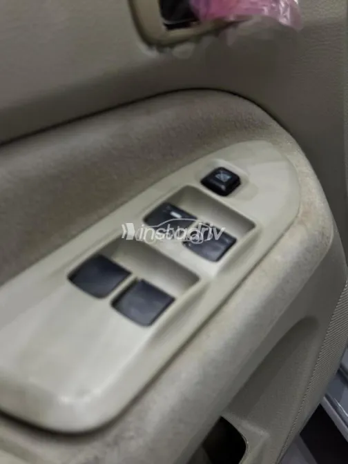 Mitsubishi Lancer 2014 Silver Used for Sale - 9