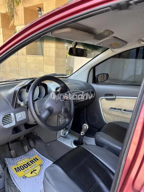 Speranza A113 2013 Dark Red Used for Sale - 2