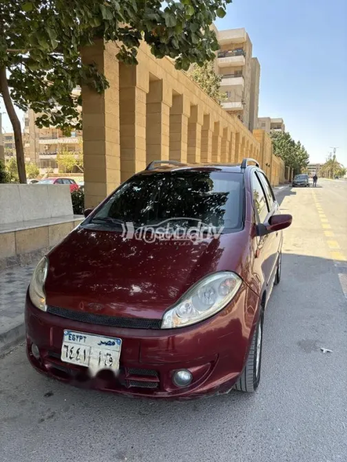 Speranza A113 2013 Dark Red Used for Sale - 7