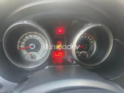 Mitsubishi Pajero 2017 White Used for Sale - 4
