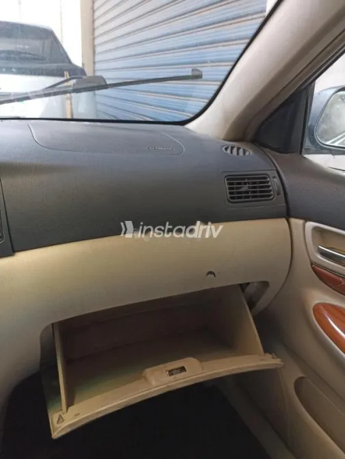Byd F3 2015 Dark Gray Used for Sale - 5