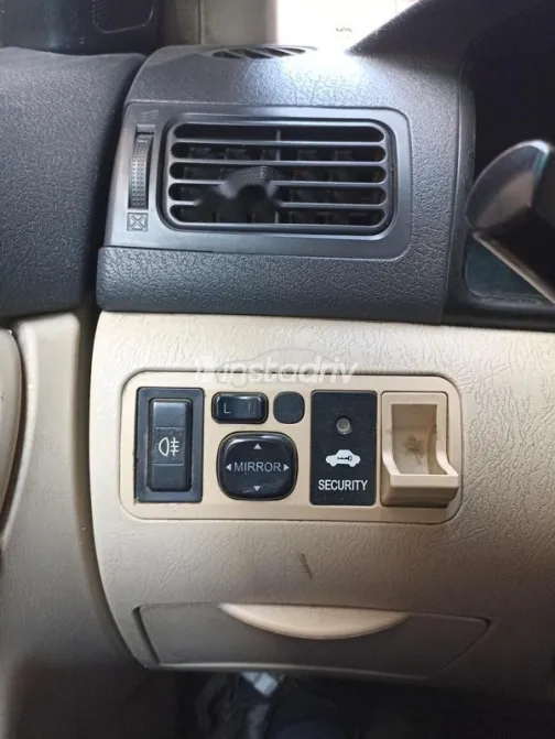 Byd F3 2015 Dark Gray Used for Sale - 6