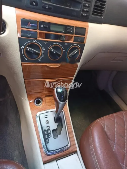 Byd F3 2015 Dark Gray Used for Sale - 9