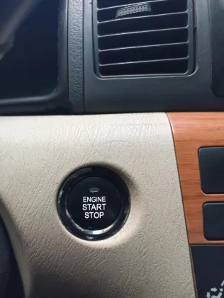 Byd F3 2015 Dark Gray Used for Sale
