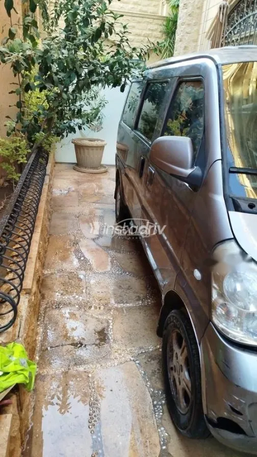 Chevrolet N300 2020 White Used for Sale - 4
