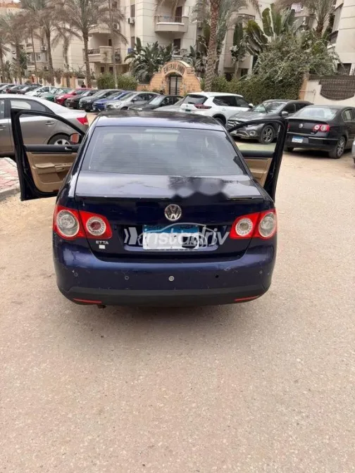 Renault Sandero Step Way 2016 Gray Used for Sale - 10