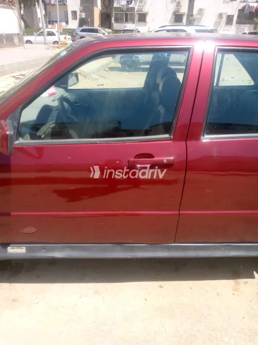 Chery A11 2006 White Used for Sale - 2