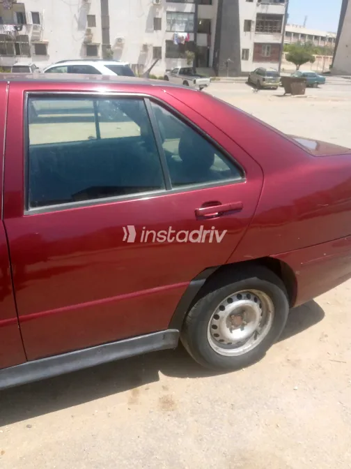 Chery A11 2006 White Used for Sale - 3