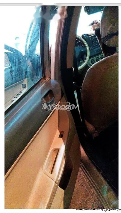 Mitsubishi Lancer 2016 White Used for Sale - 2