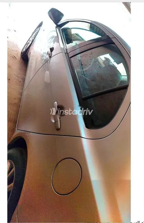 Mitsubishi Lancer 2016 White Used for Sale - 4