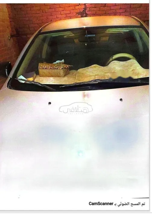 Mitsubishi Lancer 2016 White Used for Sale - 7