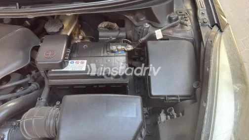 Hyundai Elantra 2016 White Used for Sale - 8