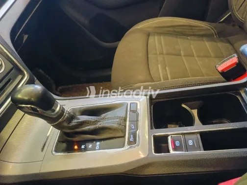 ام جى ار اكس 5 2019 أبيض مستعملة للبيع - 10
