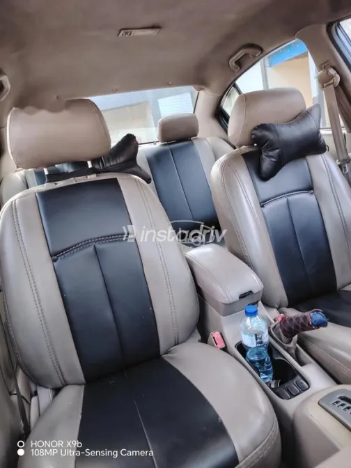 Speranza A516 2008 Cyan Used for Sale - 4