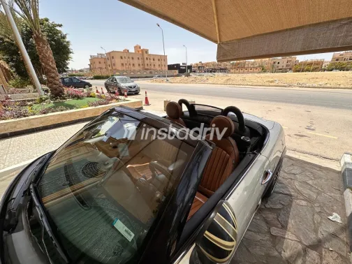 Mini Cooper 2013 White Used for Sale - 7