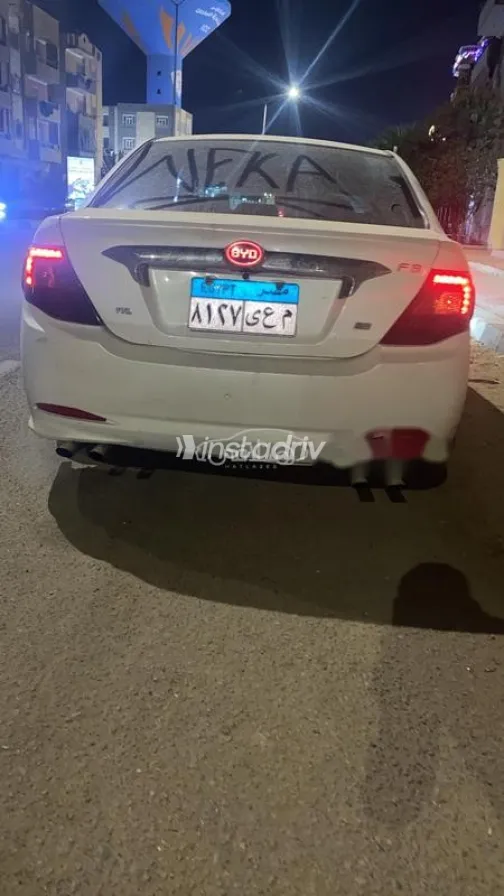 Proton Gen 2 2013 Red Used for Sale - 10