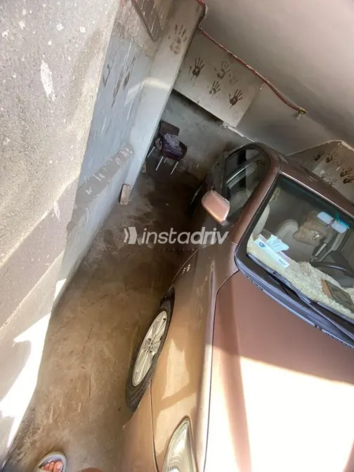 Byd L3 2015 White Used for Sale - 7