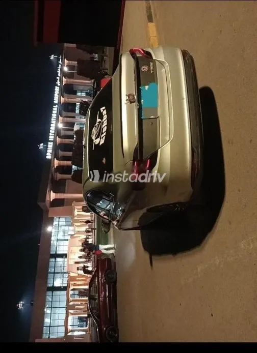 Fiat Tipo 2023 White Used for Sale - 6