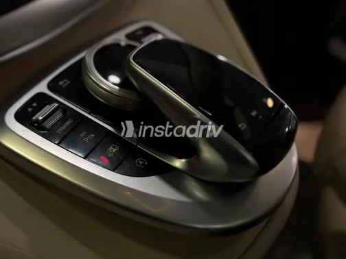 مرسيدس فى 250 2020 أزرق غامق مستعملة للبيع - 9