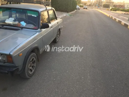 بى واى دى‬ F3 2009 أسود مستعملة للبيع - 7