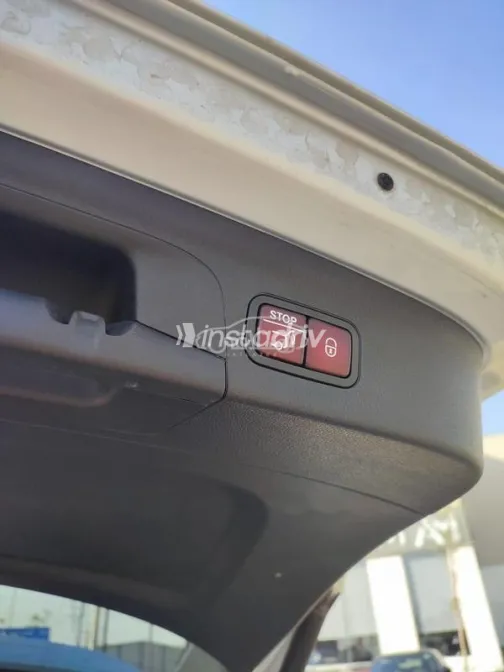 Mercedes GLE 2021 Silver Used for Sale - 1