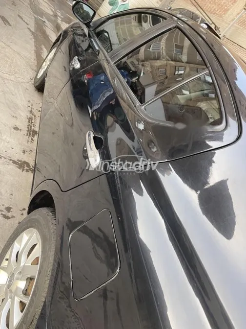 Nissan Sunny 2024 White Used for Sale - 2