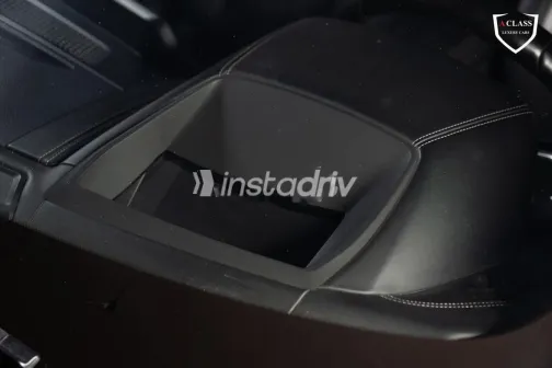 BMW M850 2020 Black Used for Sale - 10