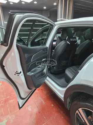 Peugeot 408 2026 White Used for Sale