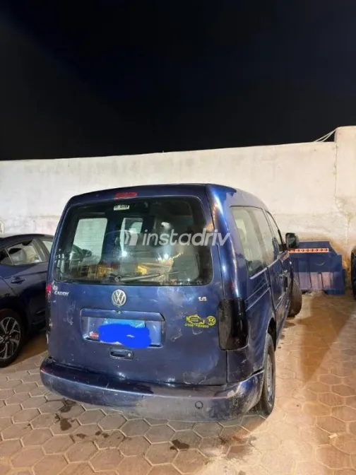 Fiat Panda 2017 White Used for Sale - 6