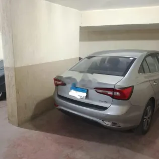 ام جى 5 2022 فضي مستعملة للبيع