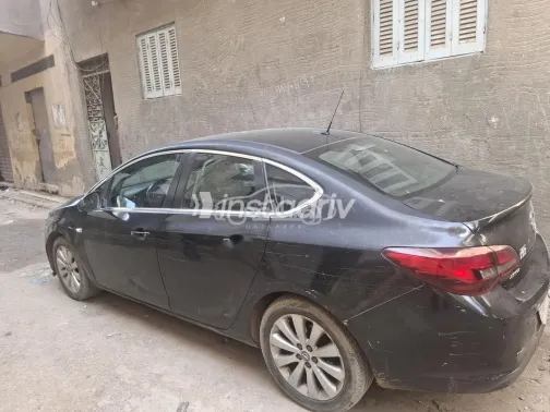 سكودا اوكتافيا A5 2006 فضي مستعملة للبيع - 2